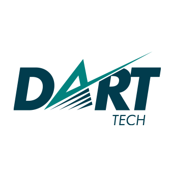 DART Tech - MSP in Tampa, Florida