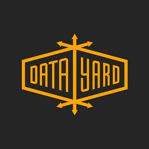 DataYard msp managed service provider