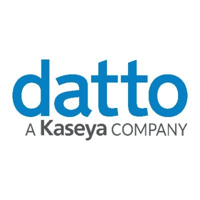 Datto it services