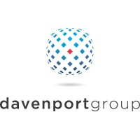 Davenport Group msp managed service provider