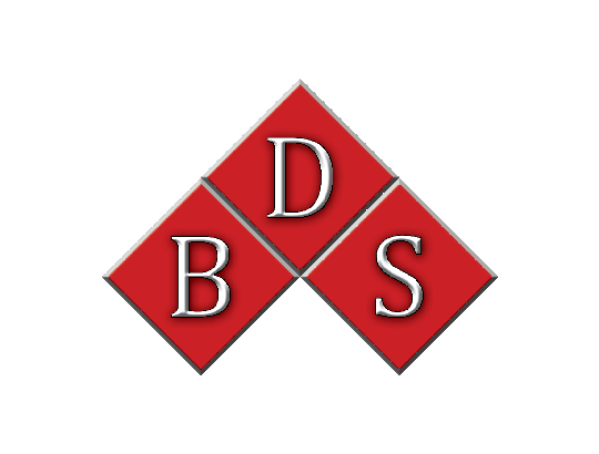Denton Business Solutions msp managed service provider