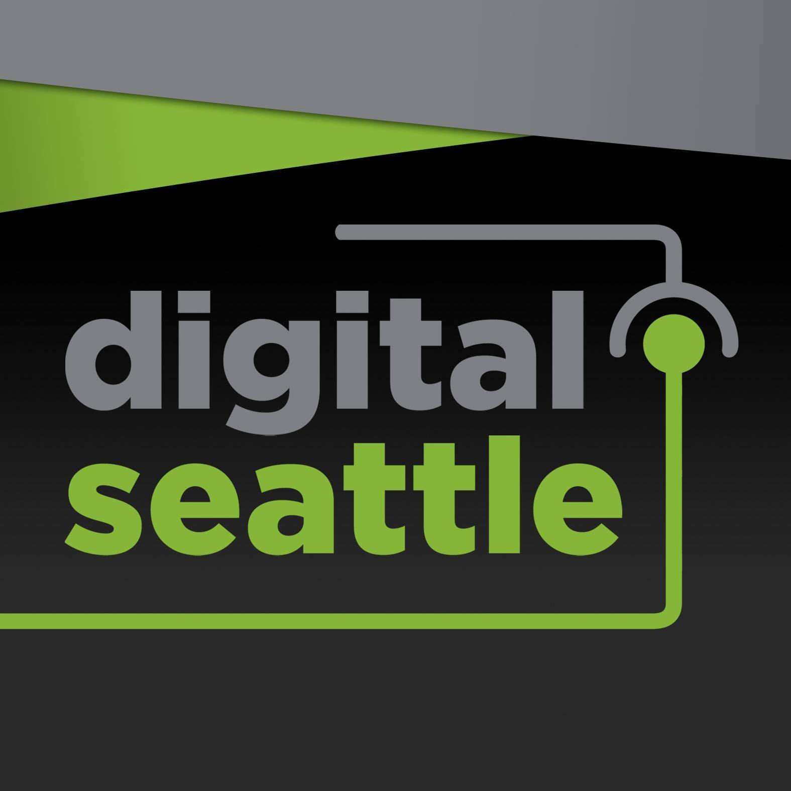 Digital Seattle msp managed service provider