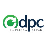 DPC Technology msp managed service provider