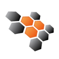 EK3 Technologies it services