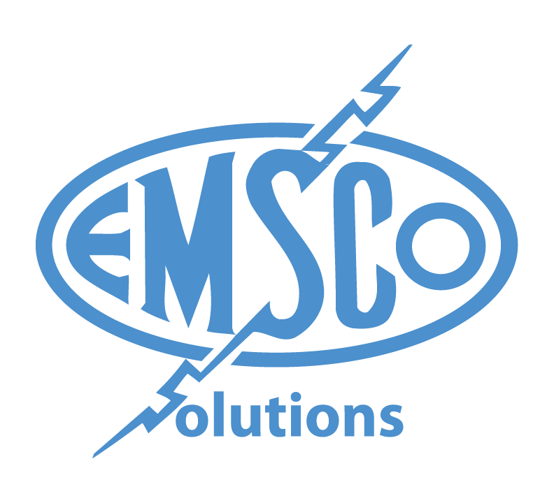 Emsco Solutions msp managed service provider