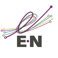 E-N Computers msp managed service provider
