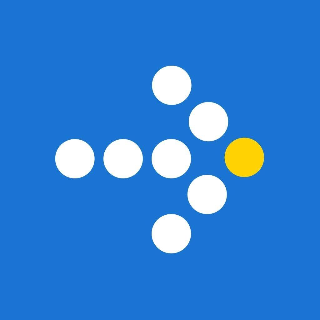 Endsight it services