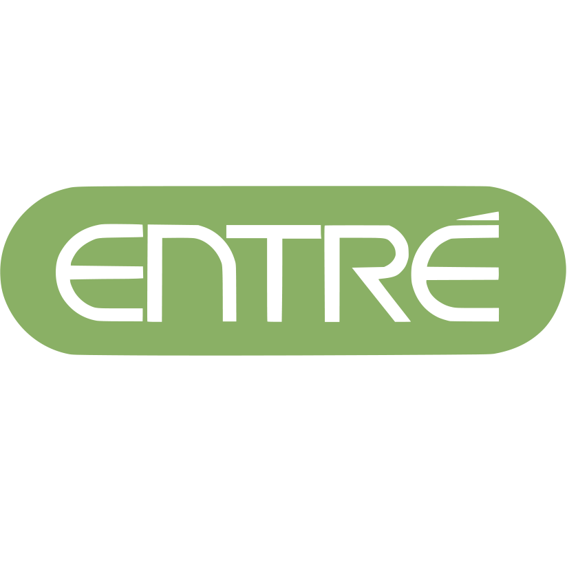 Entre Technology Services