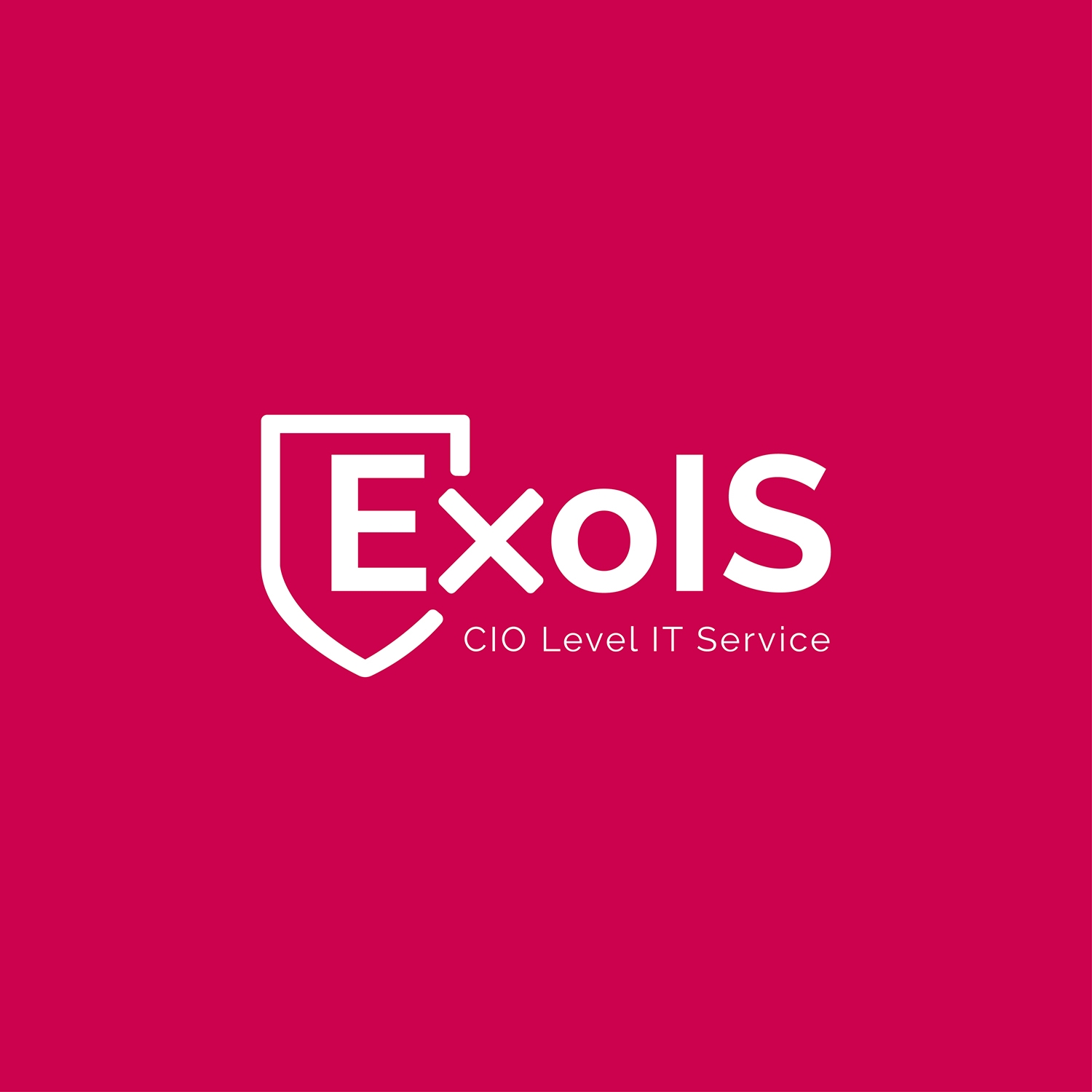 ExoIS msp managed service provider