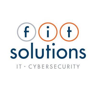 FIT Solutions msp managed service provider