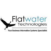 Flatwater Technologies msp managed service provider