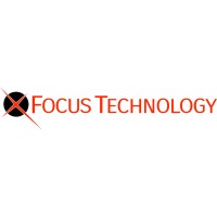 Focus Technology msp managed service provider