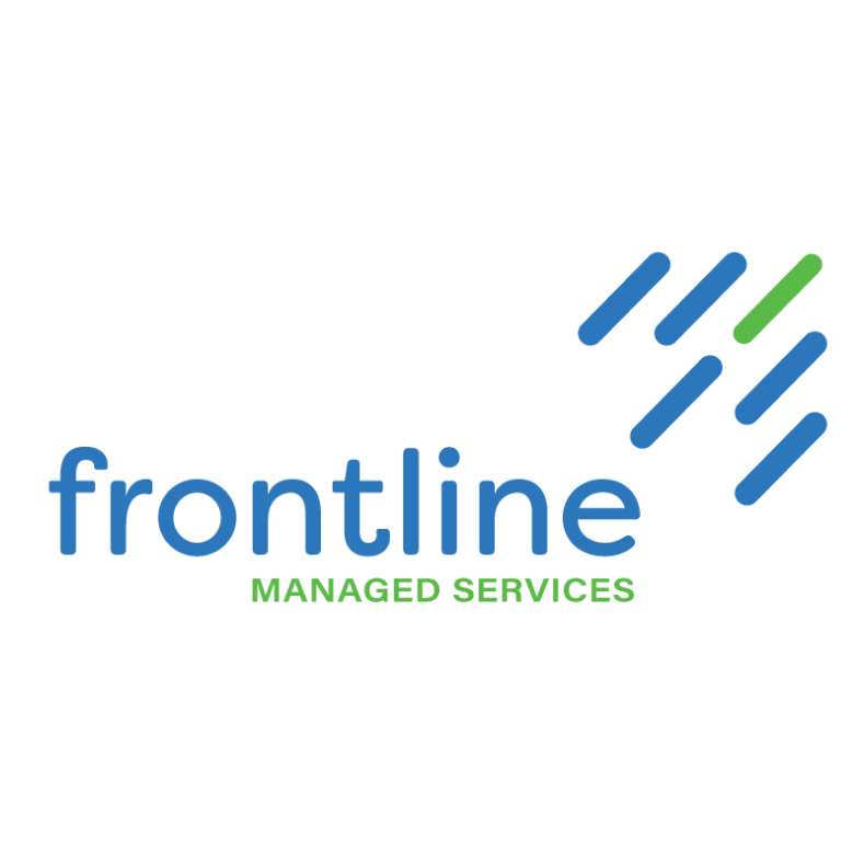 Frontline Managed Services msp managed service provider