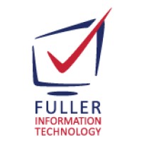 Fuller Information Technology - MSP in Cincinnati, Ohio