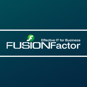 Fusion Factor Corporation msp managed service provider