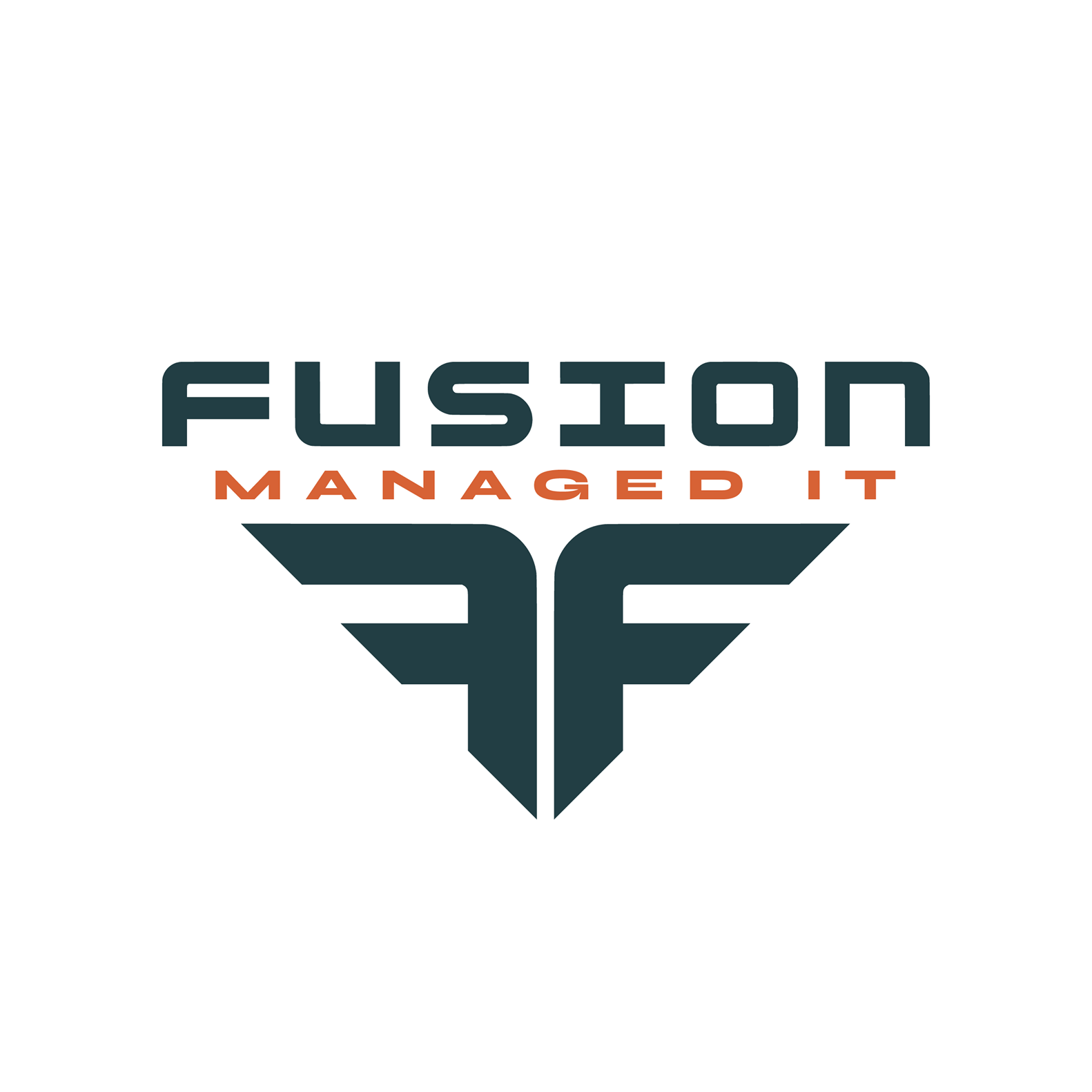 Fusion Managed IT msp managed service provider