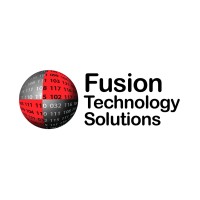 Fusion Technology Solutions msp managed service provider