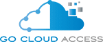 Go Cloud Access msp managed service provider