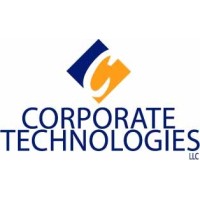 Corporate Technologies msp managed service provider