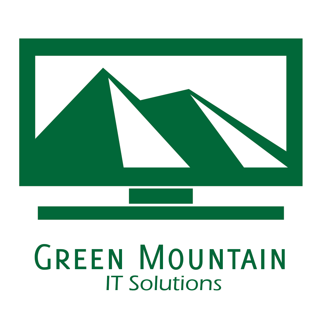 Green Mountain IT Solutions msp managed service provider