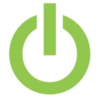 Harbor Digital Systems MSP profile