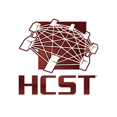 HCST msp managed service provider