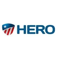 HERO Managed Services