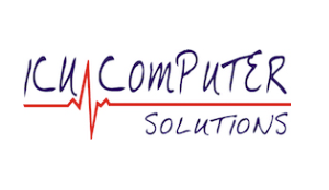 ICU Computer Solutions MSP profile