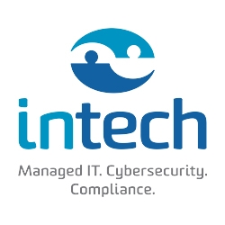 Intech Hawaii it services