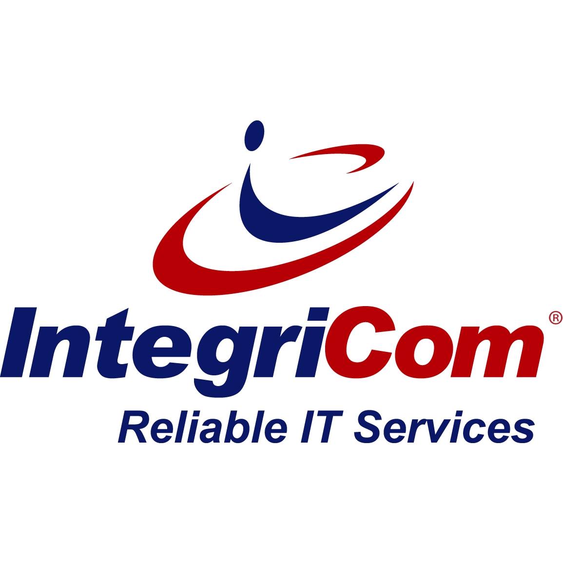 IntegriCom msp managed service provider