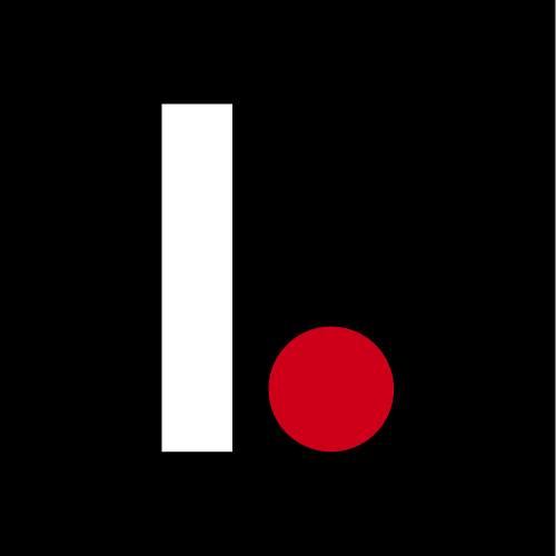 Integris it services