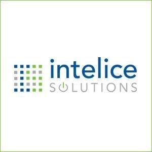 Intelice Solutions - MSP in Bethesda, Maryland