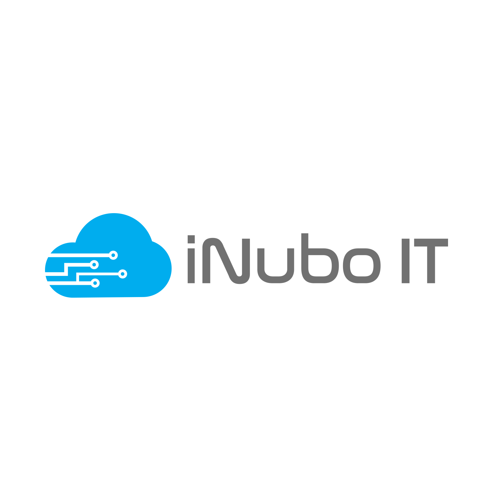iNubo IT msp managed service provider