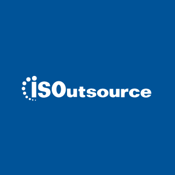 ISOutsource msp managed service provider