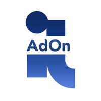 ITAdOn IT Solutions MSP profile