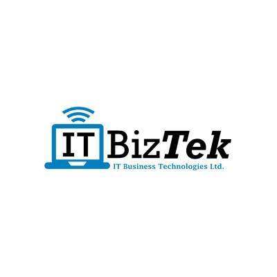 ITBizTek MSP profile