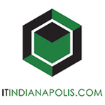 IT Indianapolis msp managed service provider
