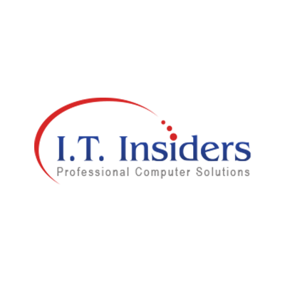 I.T. Insiders msp managed service provider