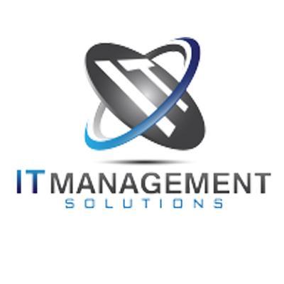 IT Management Solutions msp managed service provider