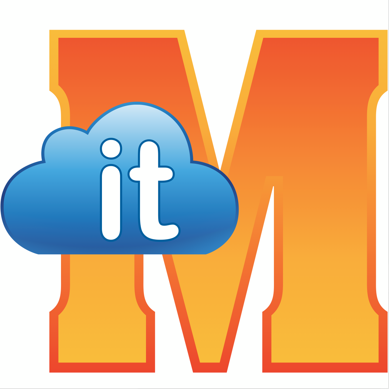 IT Mindshare msp managed service provider