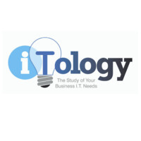iTology - MSP in Oklahoma City, Oklahoma