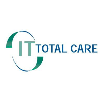IT Total Care msp managed service provider