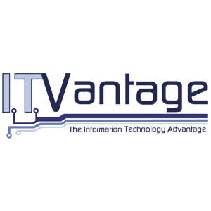 ITVantage msp managed service provider
