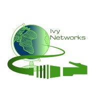 Ivy Networks msp managed service provider