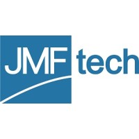 JMF Technologies msp managed service provider