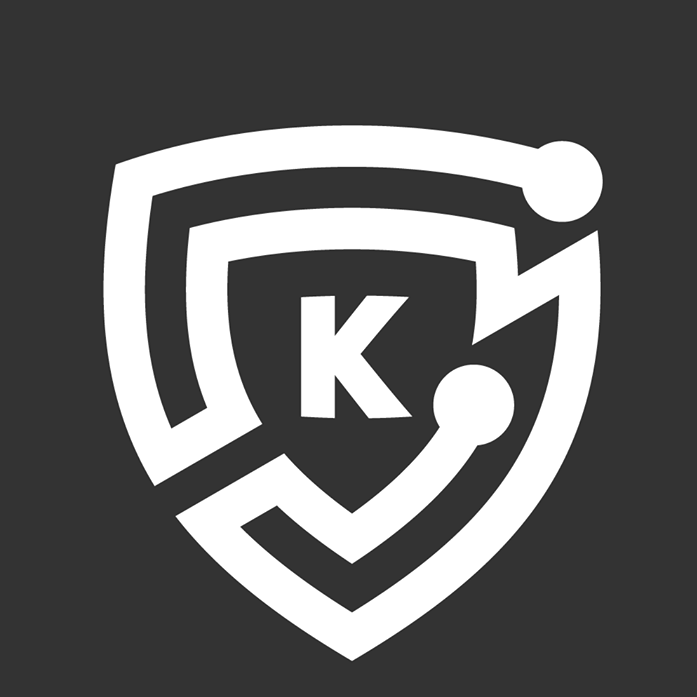 Katalism Technology it services