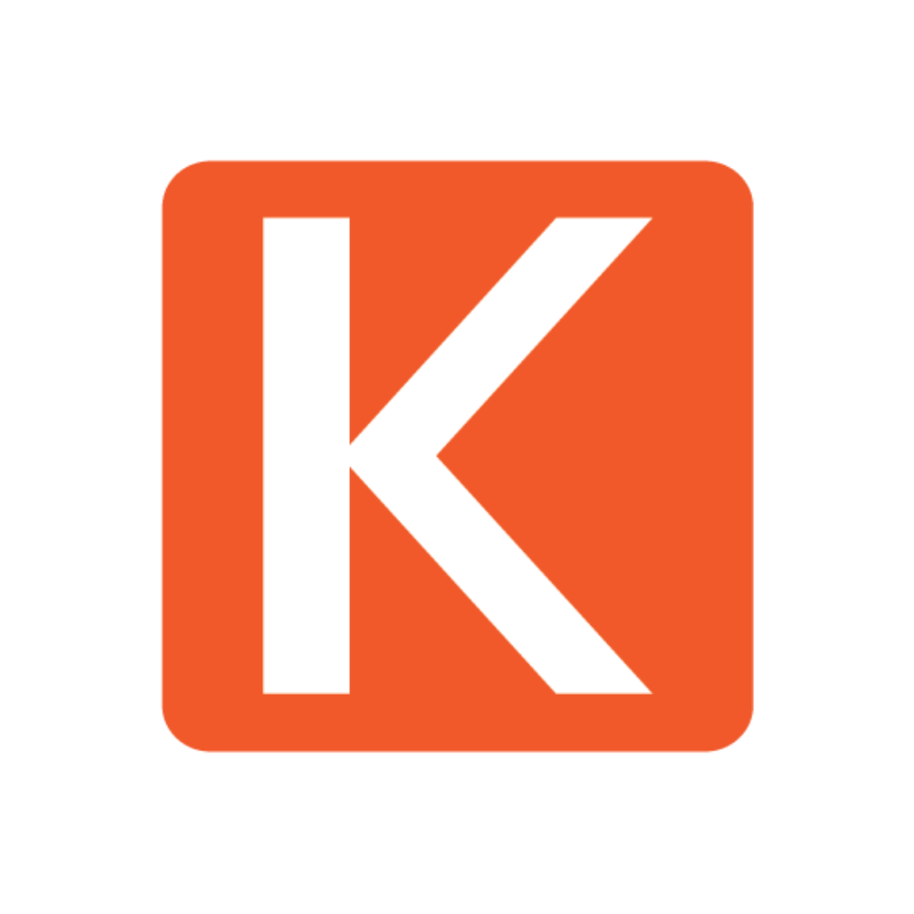 Kotman Technology it services