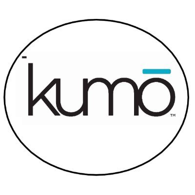 Kumo Cloud Solutions msp managed service provider