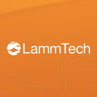 LammTech msp managed service provider