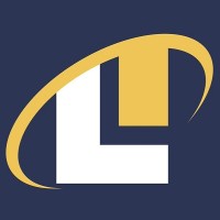 Leverage IT Consulting it services